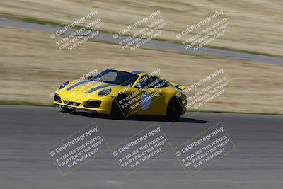 media/May-11-2024-Lotus Club of SoCal (Sat) [[dbcd79269c]]/Advanced/Grid and Front Straight/